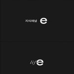 <b>바보라</b>불리는의사