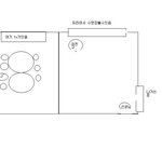 우리학교수<b>영장</b>관람실터짐ㅋㅋㅋㅋ