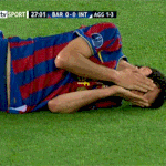 더킹이나<b>들보</b>셈