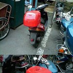 재활용