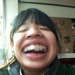 ★★★(혐오주의 사진 有<b>재석</b>조앙)내친구들 엽사뿌린다★★★