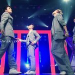 ■■(사진有)섹시한 권지용<b>목선</b>..코피주의■■