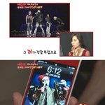 ★★★<b>vip</b>중에 가장예쁜사람