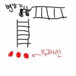 ★★★★★★★★★랜덤채팅에서만난변<b>남</b>을실제로만나골려준사연!!★★★★★★★★★★