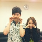 shinee <b>world</b> 가 타팬덤에게