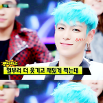 어제강심장때탑형진짜이<b>뻣</b><b>음</b>;;;