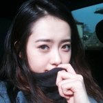 지금영화<b>파파</b>보고있는데..