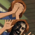 ★경고/ <b>심약</b>자는 주의해주세요.