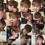 내가수의<b>식성</b>자랑해보아요