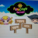 ☆★  추억돋는 추억의 플레쉬게임 ★☆