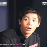 뭐지