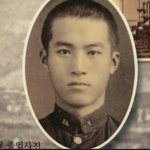 <b>문학</b>계의 5대미남들