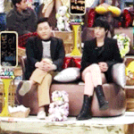 와이지<b>특집</b>강심장에서공룡한마리가들어왓네영