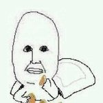 자기<b>전</b>에 <b>빵</b> 터지고 주무세용