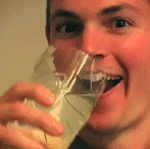 <b>ego</b> 구했음 ㅠㅠㅠㅠㅠㅠ