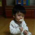 미<b>성년자</b> 배드신 장면