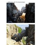 (사진有)세계에서 가장 무서운 다리 <b>top</b> 10