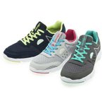 ★★★<b>런닝</b>화좀봐주세요!!! 못고르겠음 ㅜㅜ★★★