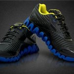 <b>런닝</b>화에 숨어있는 스포츠 과학