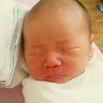 출산후기 !!!!사진있뜸 ><