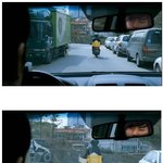 대성의 교통사고.jpg