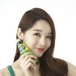 실시간<b>검색</b> 2위!! 강민경 완벽몸매 꿀복근 대방출~!!