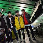 (+) 사진有★★■■<b>내손</b>으로삭발한사연■■★★