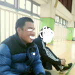 ☆★사진有) 최가오가이거 어쩌면좋죠         (가오잡는놈 ㅡㅡ)