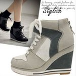 ★ 대전에 재수없는 두여자 임니다용 ★