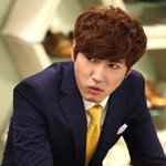 지오디 <b>데니안</b>, 여성의류쇼핑몰 이사님 등극!! ㅎ