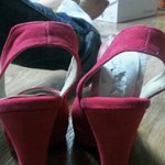 <b>인터넷사이트</b> 판매의 현실