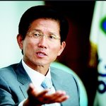 김문수 경기도도<b>지사</b> "땅팔았으면  기본서비스는 해야"  김문수...