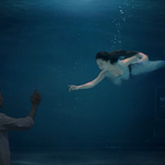 건조하기 만한 외부환경으로부터 내 피부를 지키는 나만의 비법은?