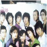 ★★숨은 연예인 <b>찾기</b>★★