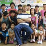 ★☆원어민 <b>강사</b>가 이딴 식으로 19금해도 되요?☆★