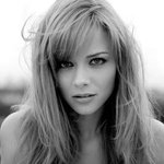 질문있어요~ 연봉 6억 넘는 남자랑 결혼하려면 어떻게 해야하죠?...