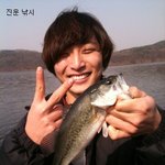 특이한 <b>취미</b> 생활 인증한 연예인들