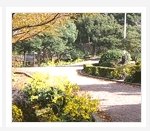 제주도여행 가고싶다