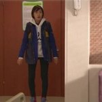성유리베스트 패션플러스에서만 파라요? <b>오프</b>는 없나요?