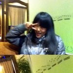 일상이 개그인 친구