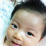 우리<b>시우</b> 변천사랍니당 .  10개월 맘들 같이 공유해용 !