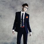 겁나 잘생김