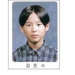 jyj (시아준수) 사진이 무단 도용되다~~!!!