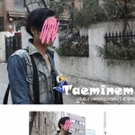 [남자스타일] 국내 <b>스트릿</b>패션 남자패션