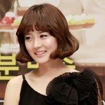 '<b>원조</b>여신'이라 불리는 女연예인