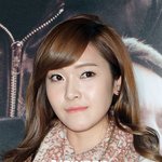 성형시대 제시카???
