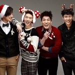 <b>2am</b> 조권이 추는 나인뮤지스 수신호춤