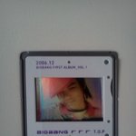 디용이 틴구 승춰뤼의 존재감@thanks <b>to</b>