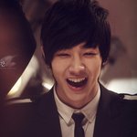 빂이 이기광에게바치는글♥