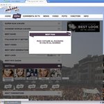 <b>vip</b> 짜증나면서 후련한 짤.jpg